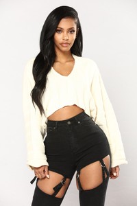 Fashion_Nova_12-06-17-1205.jpg
