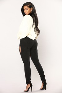 Fashion_Nova_12-06-17-1208.jpg