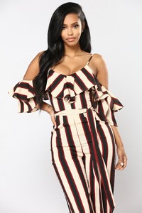 Fashion_Nova_12-06-17-1318.JPG