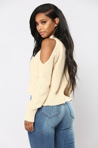 Fashion_Nova_12-06-17-1441.JPG