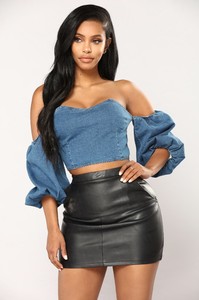 Fashion_Nova_12-06-17-1597.JPG