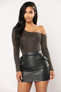 Fashion_Nova_12-06-17-1615.JPG