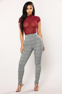 Fashion_Nova_12-06-17-1662.JPG