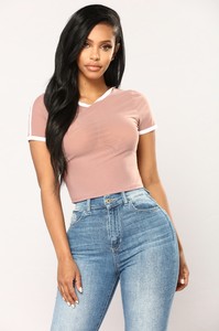 Fashion_Nova_12-06-17-1688.JPG