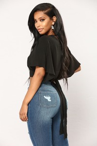 Fashion_Nova_12-06-17-1742.JPG