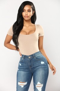 Fashion_Nova_12-06-17-1812.JPG