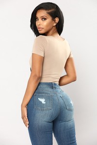Fashion_Nova_12-06-17-1820.JPG
