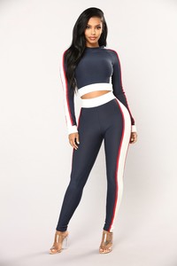 Fashion_Nova_12-06-17-226.jpg