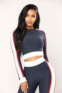 Fashion_Nova_12-06-17-228.jpg