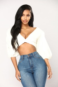 Fashion_Nova_12-06-17-368.jpg
