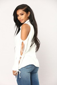 Fashion_Nova_12-06-17-397.jpg