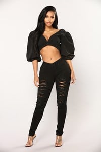 Fashion_Nova_12-06-17-477.jpg