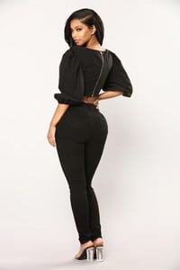 Fashion_Nova_12-06-17-486.jpg