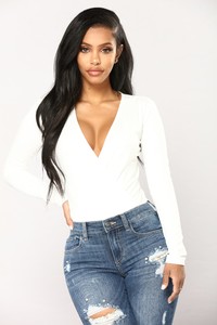 Fashion_Nova_12-06-17-498.jpg