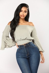 Fashion_Nova_12-06-17-556.jpg
