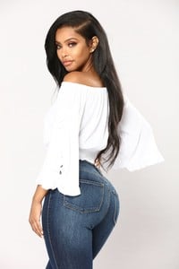 Fashion_Nova_12-06-17-572.jpg