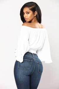 Fashion_Nova_12-06-17-578.jpg