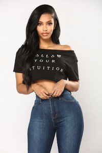 Fashion_Nova_12-06-17-582.jpg