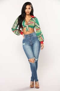 Fashion_Nova_12-06-17-820.jpg