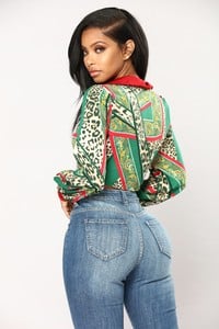 Fashion_Nova_12-06-17-828.jpg