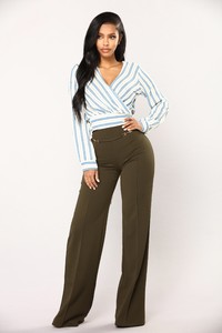 Fashion_Nova_12-06-17-866_91301104-8528-4639-ae2a-07a861d39082.jpg