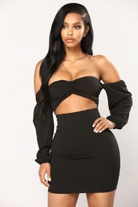 Fashion_Nova_12-06-17-956.jpg