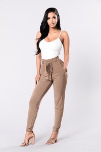 Fashion_Nova_12-07-16-097.jpg