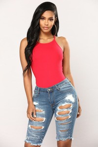Fashion_Nova_12-07-17-079.JPG
