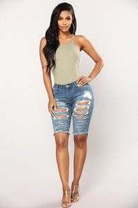 Fashion_Nova_12-07-17-139.JPG