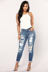 Fashion_Nova_12-07-17-185_7fcf1901-6b16-4121-9c6d-294695ebbcc7.JPG