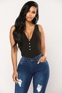 Fashion_Nova_12-07-17-224.JPG
