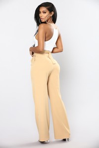 Fashion_Nova_12-07-17-274.JPG