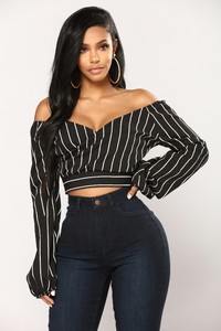 Fashion_Nova_12-07-17-364_-_Copy.JPG