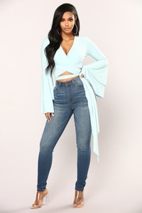 Fashion_Nova_12-07-17-385_-_Copy_f2f5a7b7-ec4d-402b-a6dd-92e424e51f50.JPG