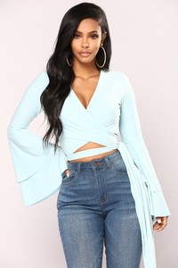 Fashion_Nova_12-07-17-386_-_Copy.JPG
