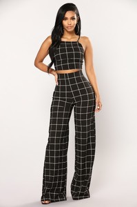 Fashion_Nova_12-07-17-538_-_Copy.JPG