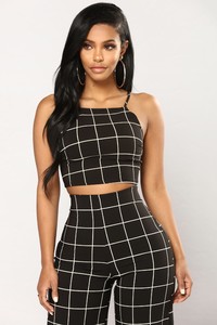 Fashion_Nova_12-07-17-539_-_Copy.JPG
