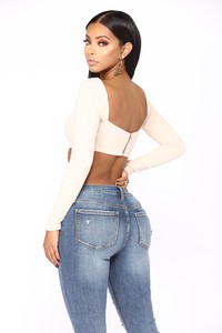 Fashion_Nova_12-15-17-617.jpg