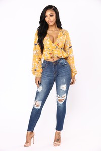 Fashion_Nova_12-19-17-1258_a1ee0f89-0cae-4500-a3ec-05193df22145.jpg