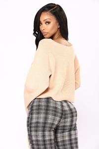 Fashion_Nova_12-19-17-1337.jpg
