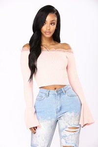 Fashion_Nova_12-19-17-1394.jpg
