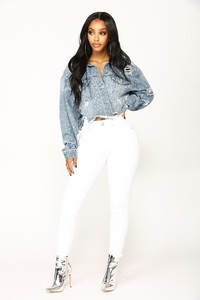 Fashion_Nova_12-20-17-687_4062f5af-f42b-462e-8c3e-f0c7b985eafd.jpg