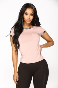 Fashion_Nova_12-20-17-725.jpg