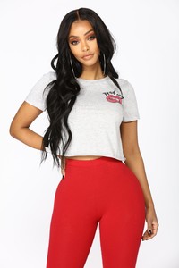 Fashion_Nova_12-21-17-118.jpg
