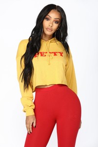 Fashion_Nova_12-21-17-136.jpg