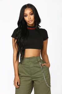 Fashion_Nova_12-21-17-475.jpg