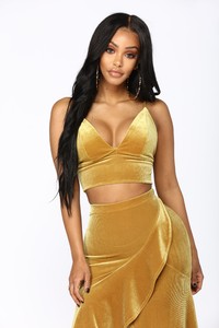 Fashion_Nova_12-21-17-715.jpg