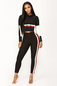 Fashion_Nova_12-22-17-201.JPG