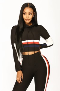 Fashion_Nova_12-22-17-203.JPG