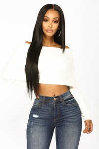 Fashion_Nova_12-22-17-349.JPG
